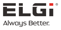 elgi_logo