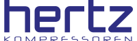 logo_Hertz